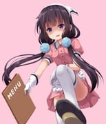 post #2971538