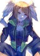 post #5747188