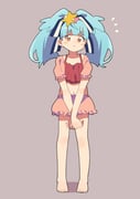 post #3361133
