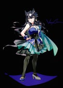 post #9703487