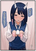 post #9469884