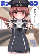 post #9319008