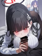 post #7932500