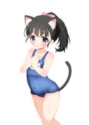 post #5351089