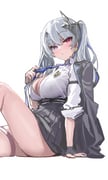 post #9248113