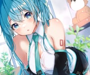 post #6792050