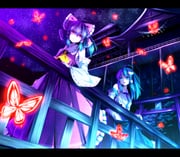post #1185125