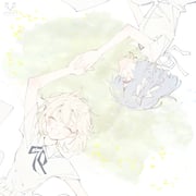 post #9492226