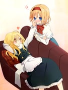post #1900295