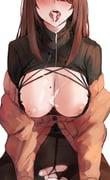 post #8497112