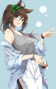 post #6451433