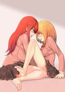post #3739698
