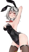 post #7902382