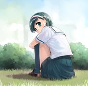 post #4206740
