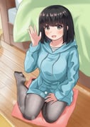 post #9655466