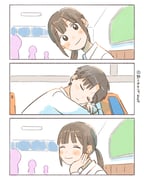 post #9320447