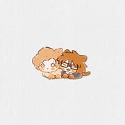 post #9370504