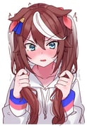 post #5178119