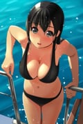 post #3015117