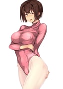 post #1860717