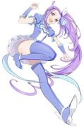 post #1560707