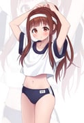 post #8452274