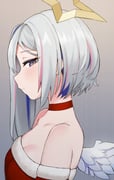post #6117025