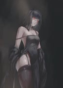 post #7715205