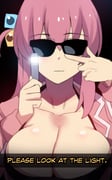 post #9229720