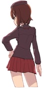 post #3084745