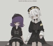 post #9370119