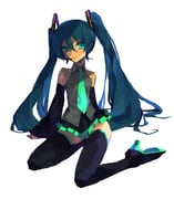 post #577067