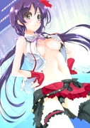 post #1833321