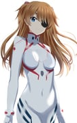 post #5134705