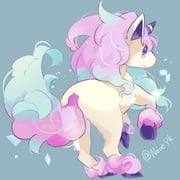 post #8180725