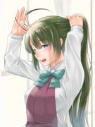 post #2350690