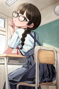 post #9271058