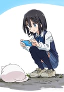 post #9611098