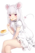 post #3706397