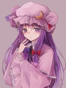 post #3837155