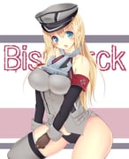 post #1647308