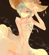 post #4667050
