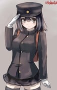 post #2408003