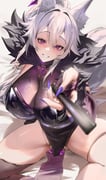 post #8440439