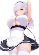 post #3760247