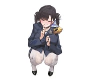 post #9649598