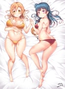 post #2597062