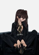 post #3791692
