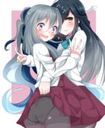 post #2288031