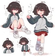post #6946434